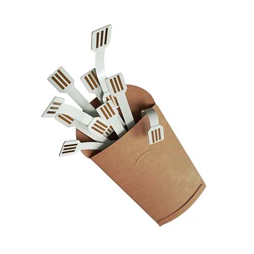 Nanoleaf - Canvas Flex Linkers (9pcs)