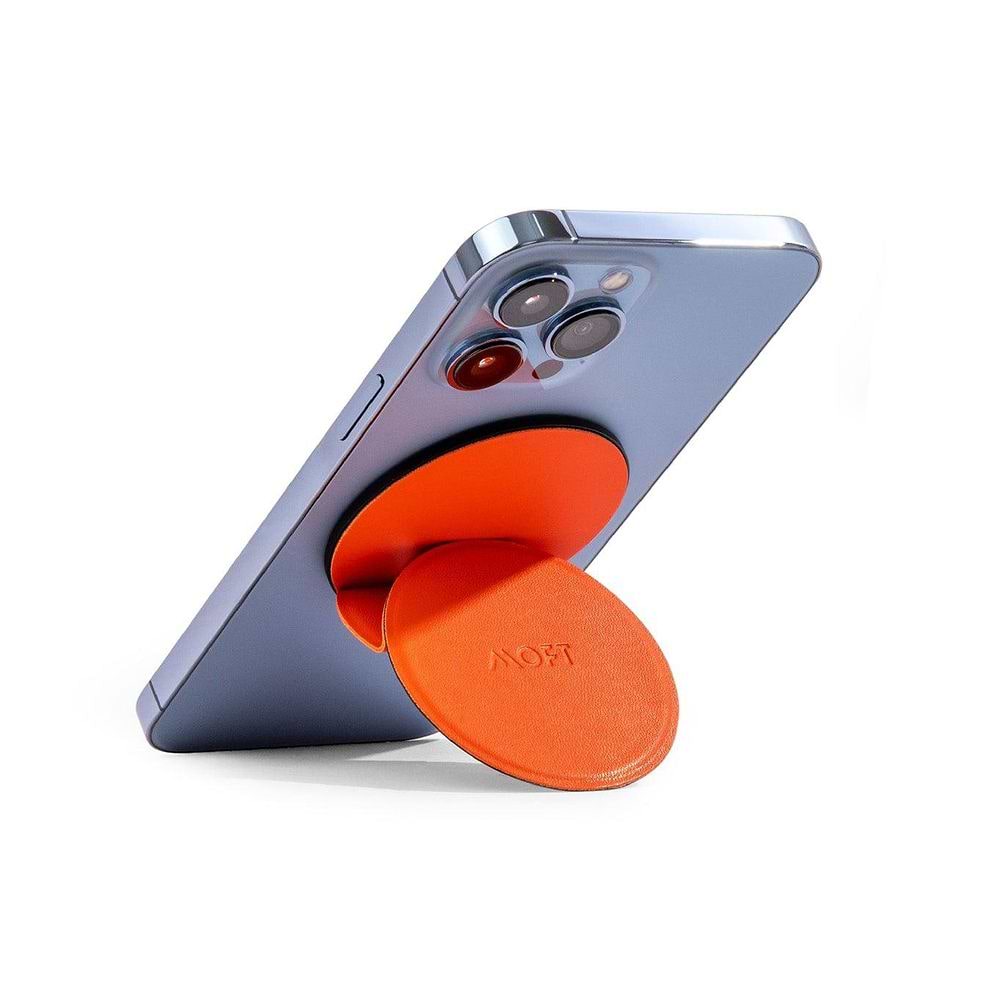 MOFT Grip Stand for iPhone