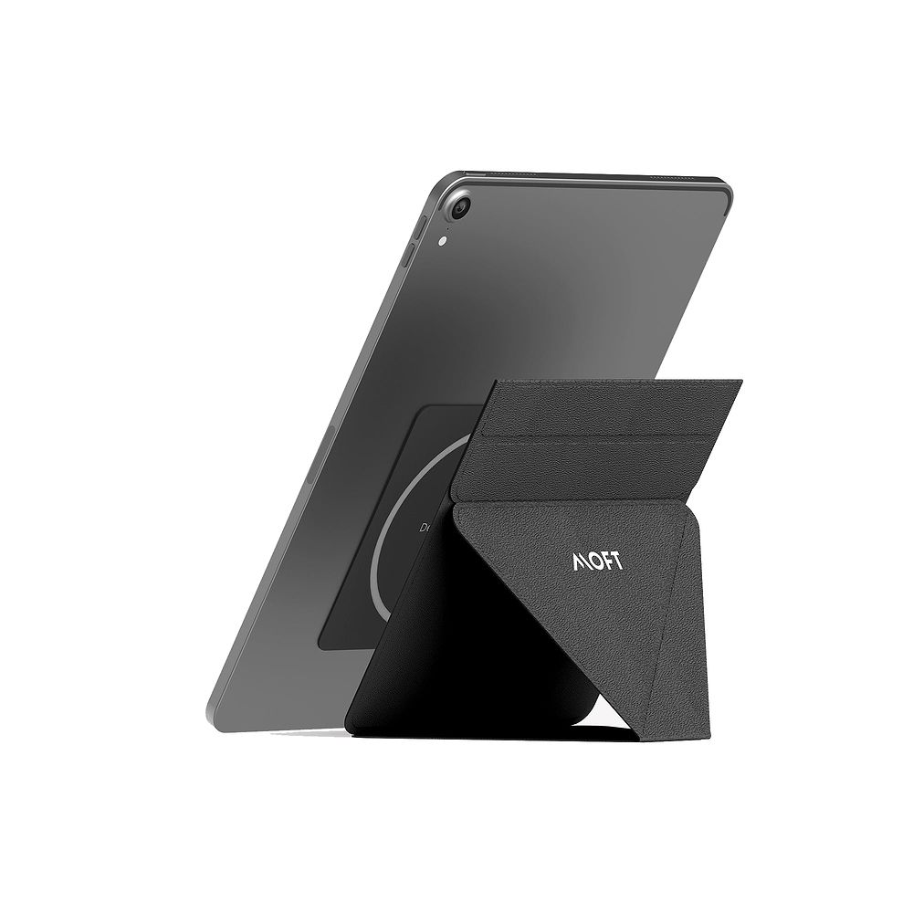 MOFT Snap Tablet Stand Black