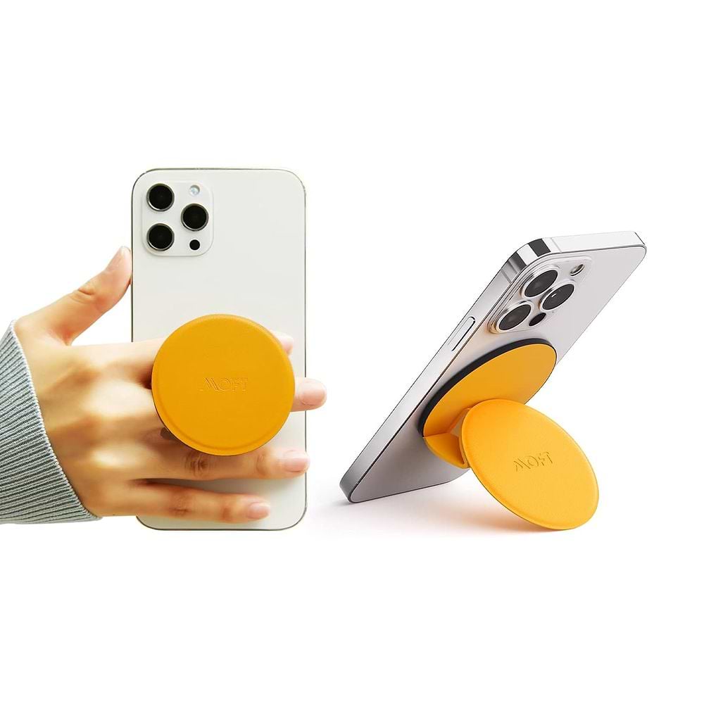 MOFT Stand iPhone