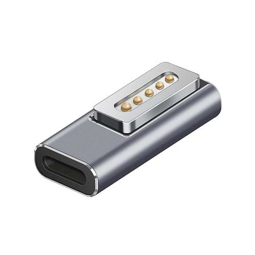 Generic - 100W USB Type-C to MagSafe 1 Adapter