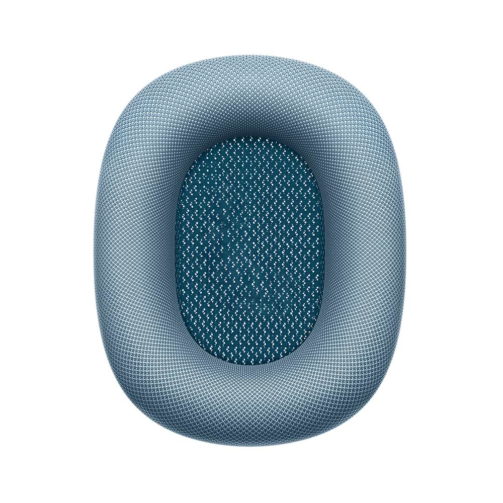 AirPods Max Ear Cushion Blue