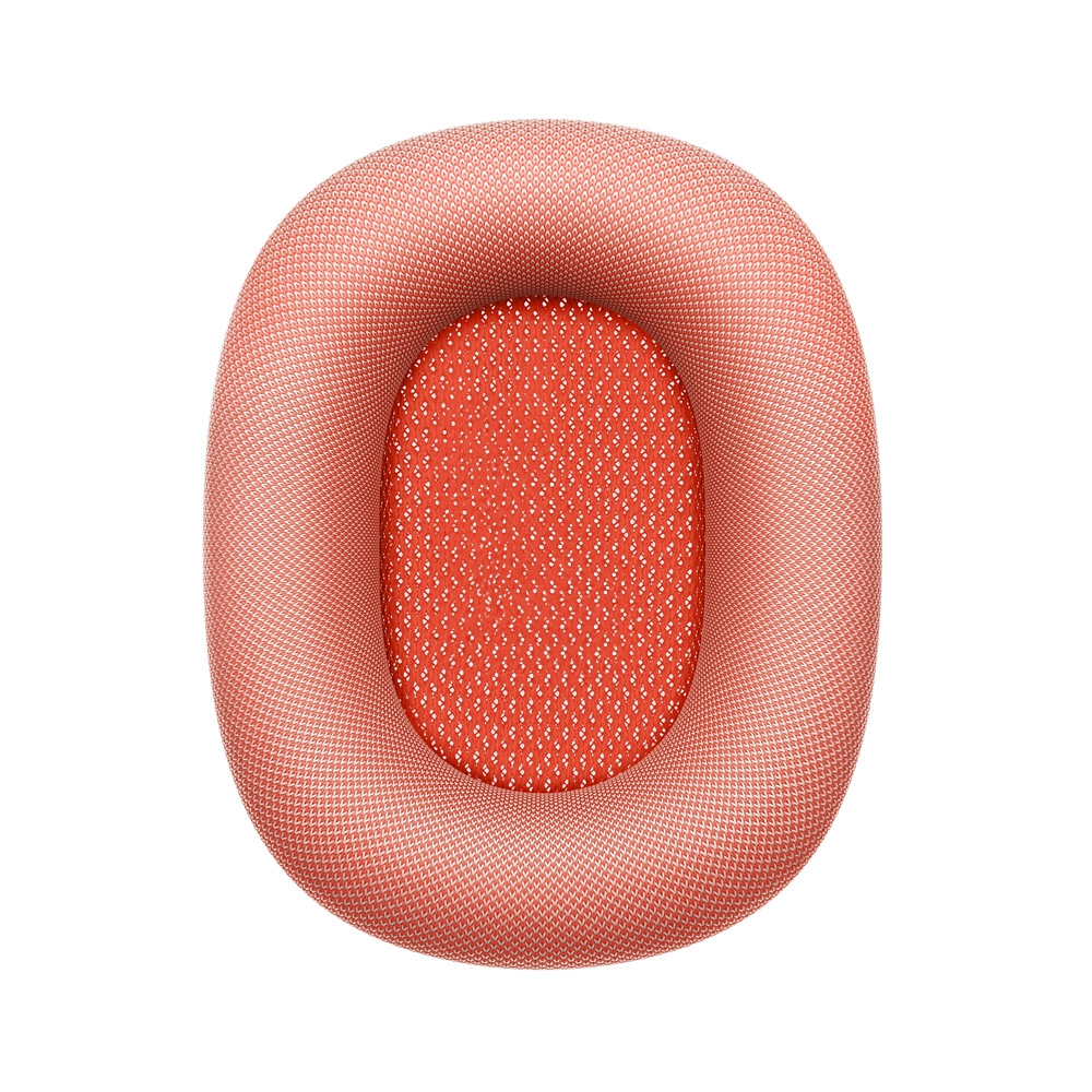 AirPods Max Ear Cushion Pink