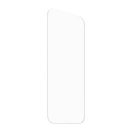 Otterbox - Premium Glass Screen Protector for iPhone 15 Pro