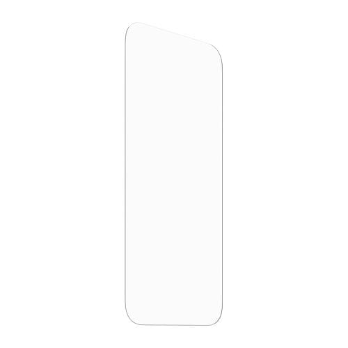 Otterbox - Premium Glass Screen Protector for iPhone 15 Pro