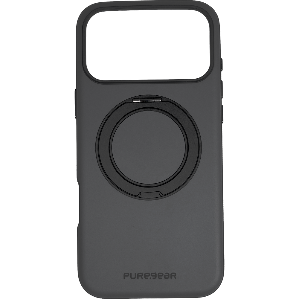 Puregear - DualTek360 Case for iPhone 18 Pro Max and iPhone 17 Pro Max