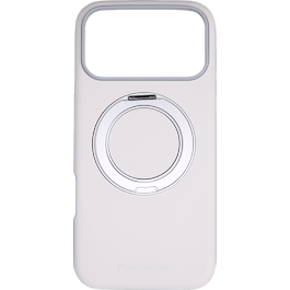 Puregear - DualTek360 Case for iPhone 18 Pro Max and iPhone 17 Pro Max