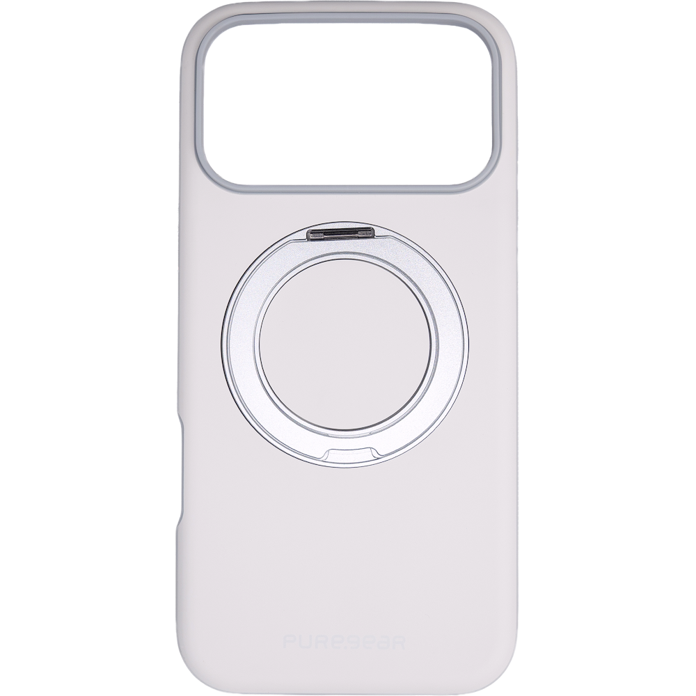 Puregear - DualTek360 Case for iPhone 18 Pro and iPhone 17 Pro 