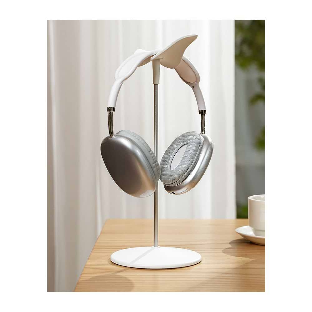 Lamicall - Stand for Headphones