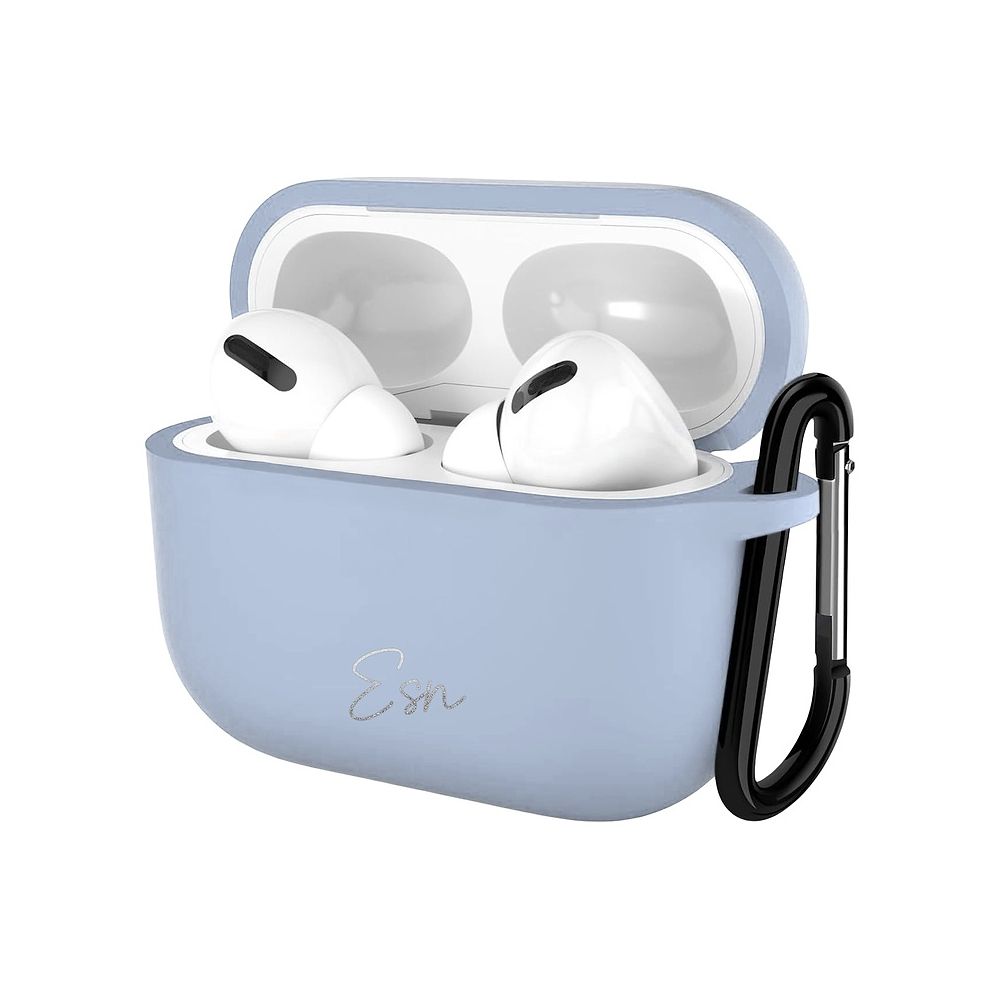 Essentials - Silicone Case for AirPods 4 