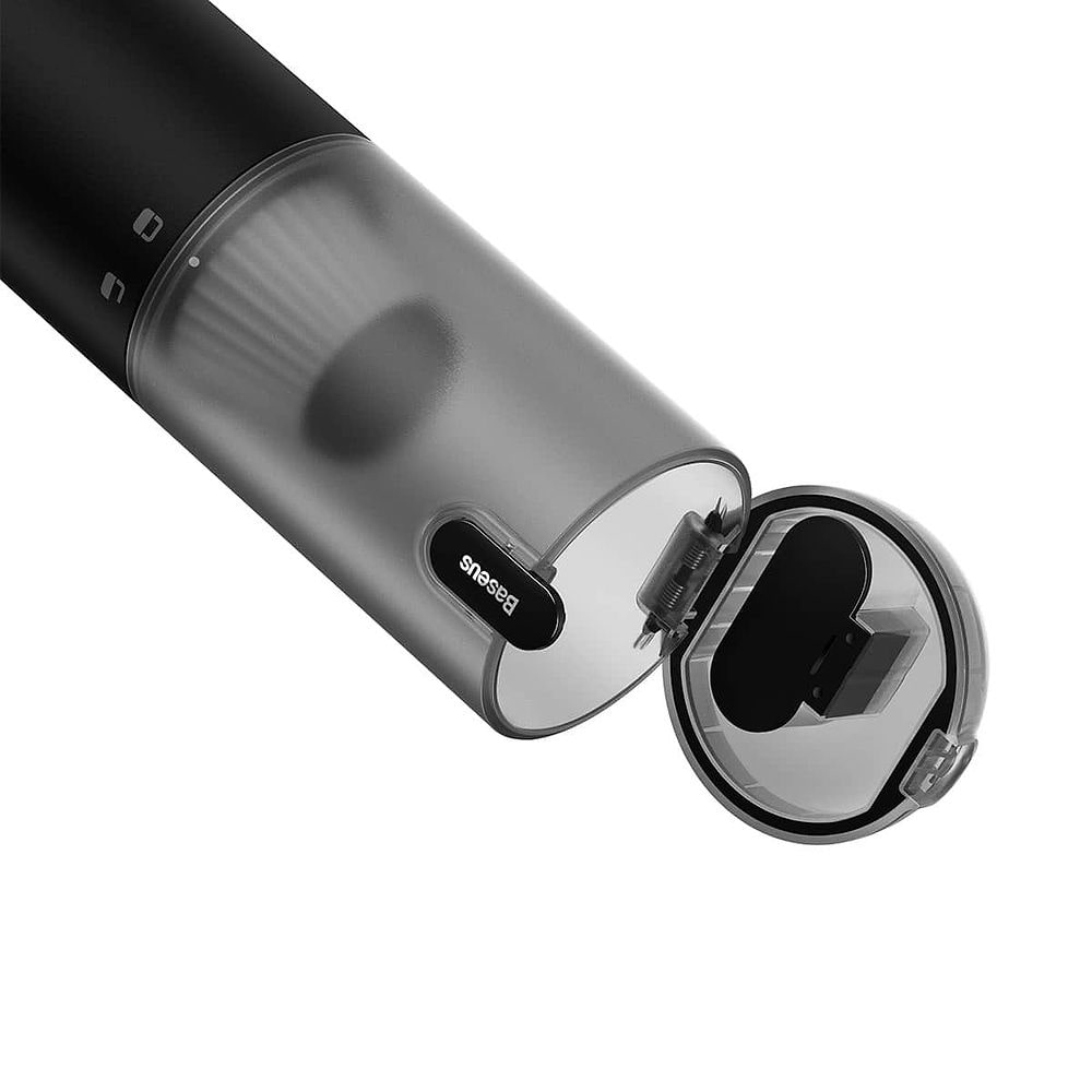 Baseus - A3lite Car Vacuum Cleaner