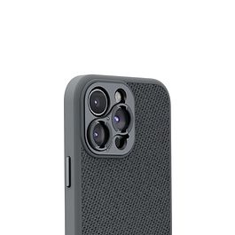 ShiftCam - Camera Case for iPhone 16 Pro Max / Dark