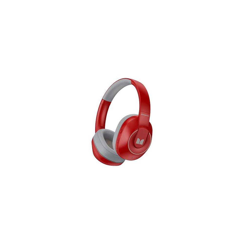 Monster - Storm XKH01 Wireless Headphones
