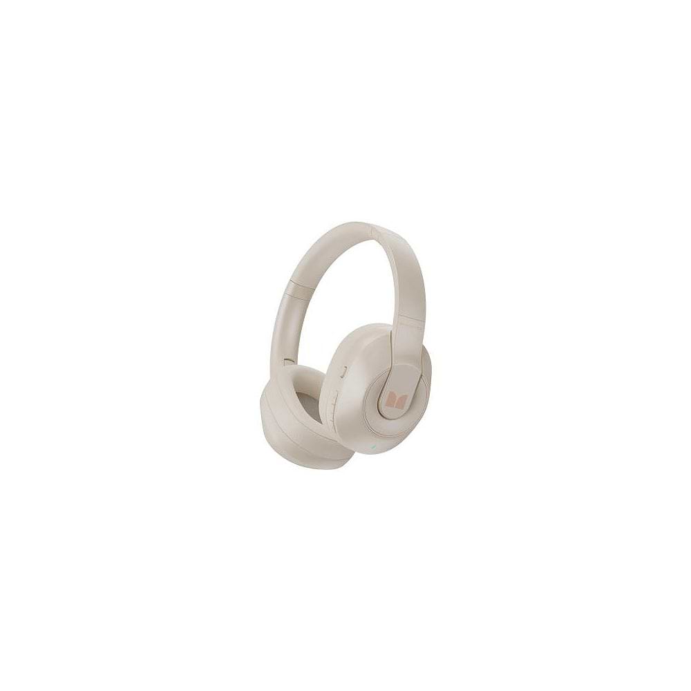 Monster - Storm XKH01 Wireless Headphones