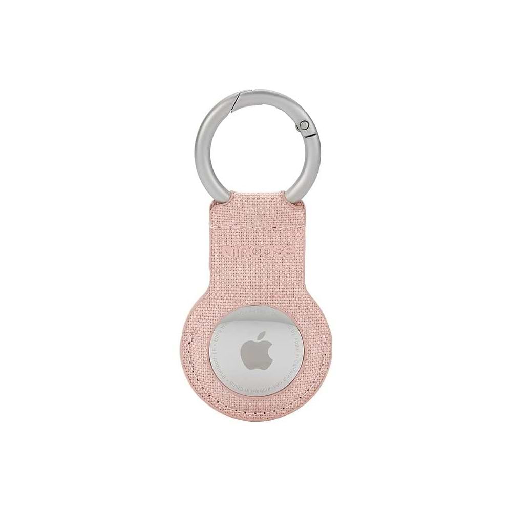 incase - Woolenex Key Clip for AirTag
