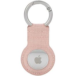 incase - Woolenex Key Clip for AirTag