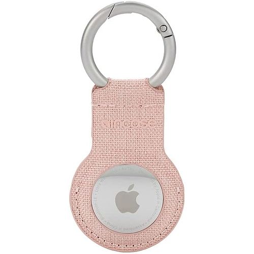incase - Woolenex Key Clip for AirTag