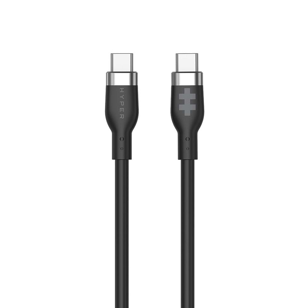 HYPER - USB-C 240W Cable (1m) 