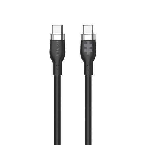 HYPER - USB-C 240W Cable (1m)