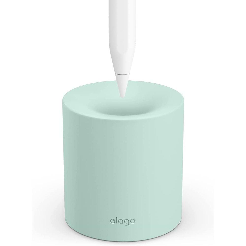 elago - Apple Pencil Silicon Stand