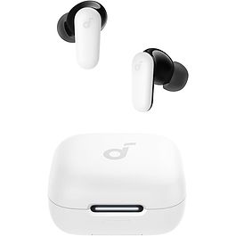 Anker - SoundCore P30i Wireless Noise Cancelling Earbuds