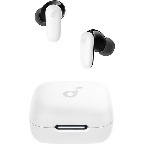 Anker - SoundCore P30i Wireless Noise Cancelling Earbuds