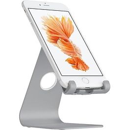 mStand - Mobile Stand