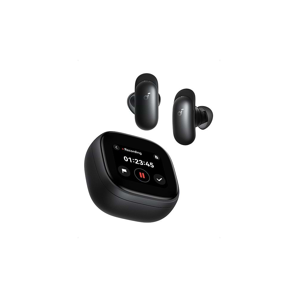 Anker - SoundCore Liberty 5 Pro Max Earphones 