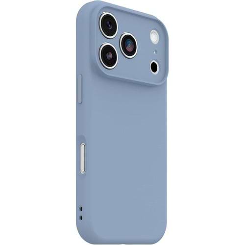 Otterbox - Figura Case for iPhone 18 Pro and iPhone 17 Pro