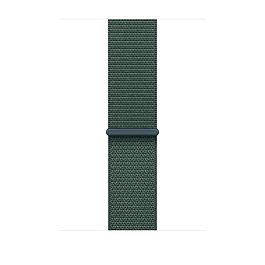 Apple - 46mm Sport Loop