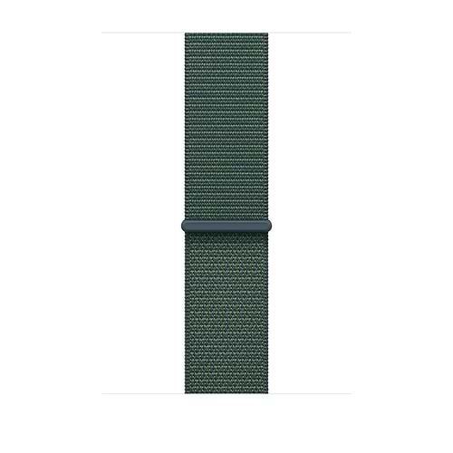 Apple - 46mm Sport Loop