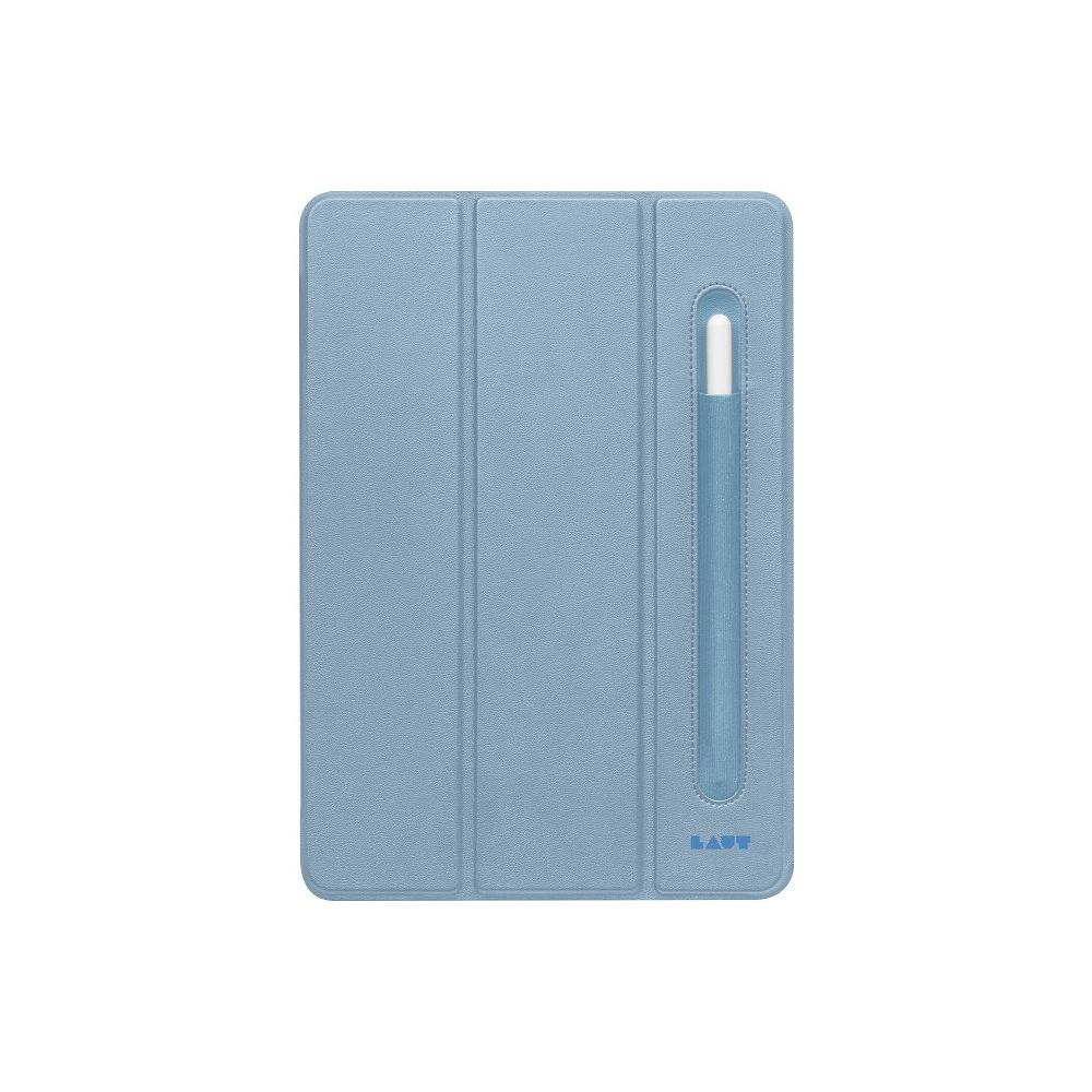 Laut - Huex for iPad Air 10.9