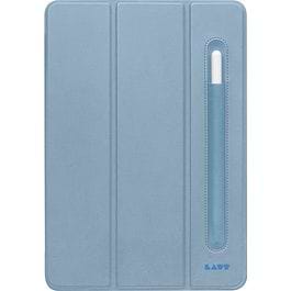 Laut - Huex for iPad Air 10.9