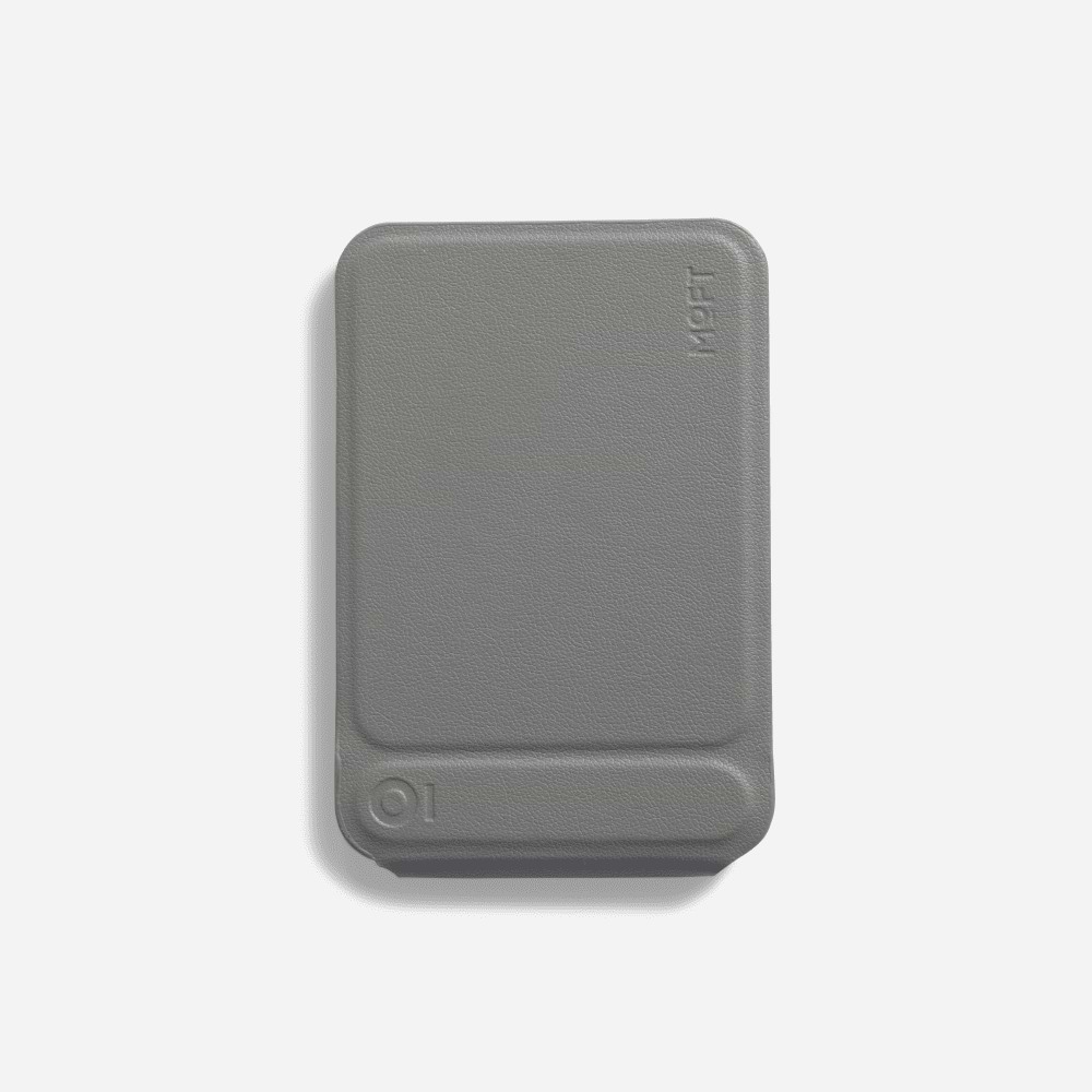 MOFT - Tripod with MagSafe for iPhone