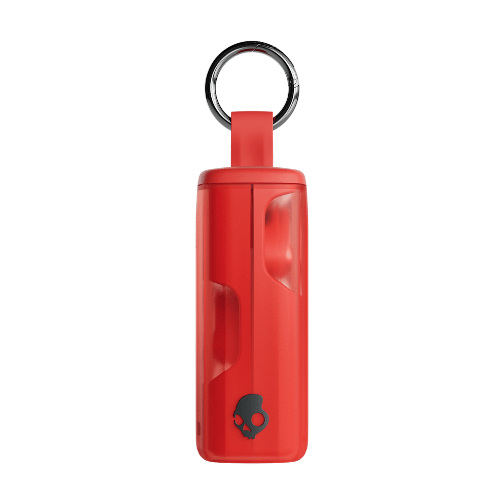 Skullcandy - Method 360 ANC Sound by Bose Wireless Earbuds