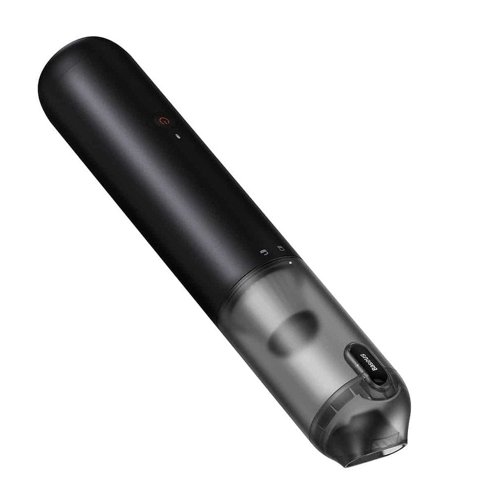 Baseus - A3lite Car Vacuum Cleaner
