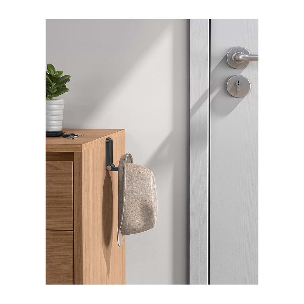 Lamicall - Hook Stand for Headphones