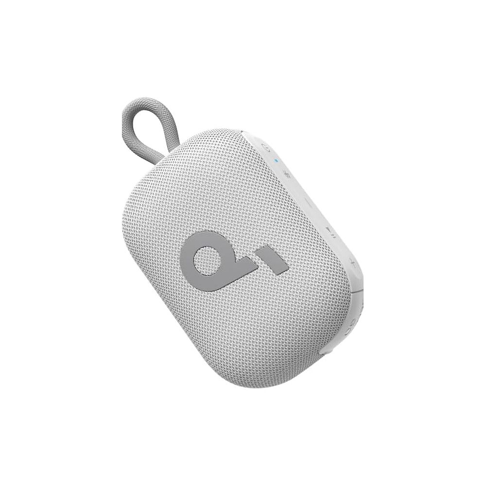 Anker - Soundcore Select 4 Go Speaker