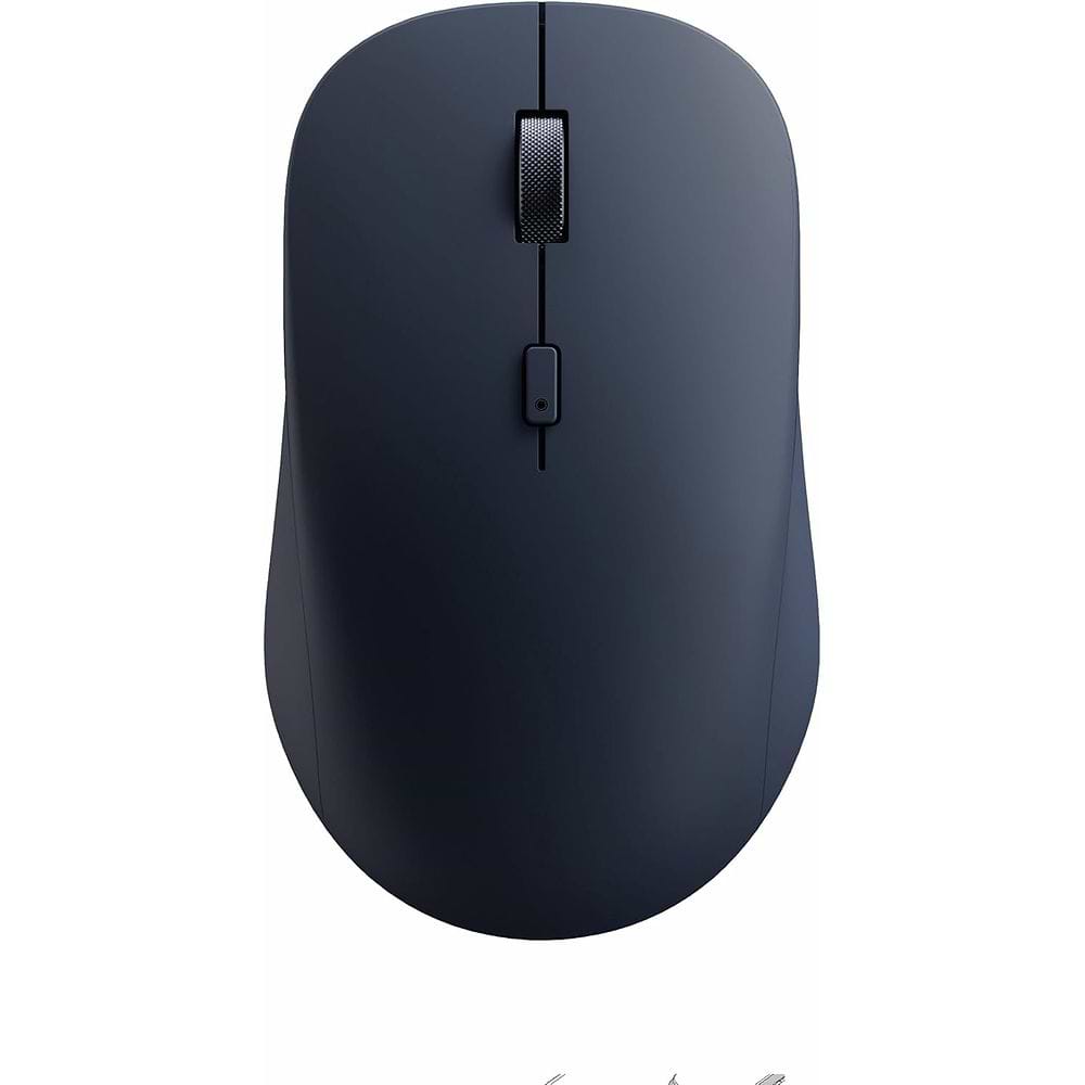 Matias - Wireless USB-C Mouse