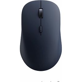 Matias - Wireless USB-C Mouse