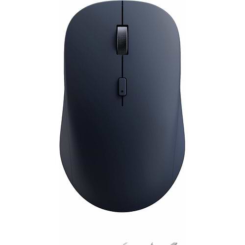 Matias - Wireless USB-C Mouse
