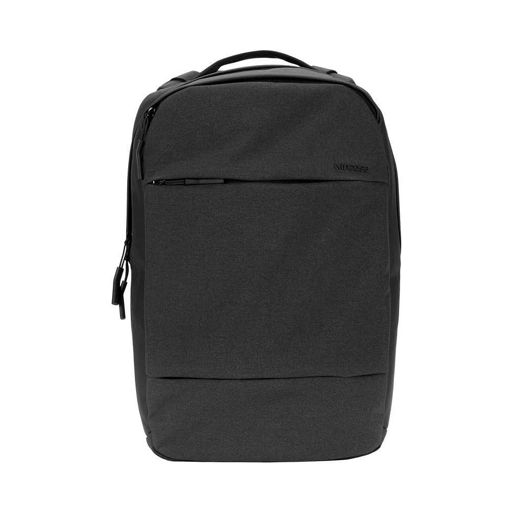 Incase - City Collection Compact Backpack / Black 