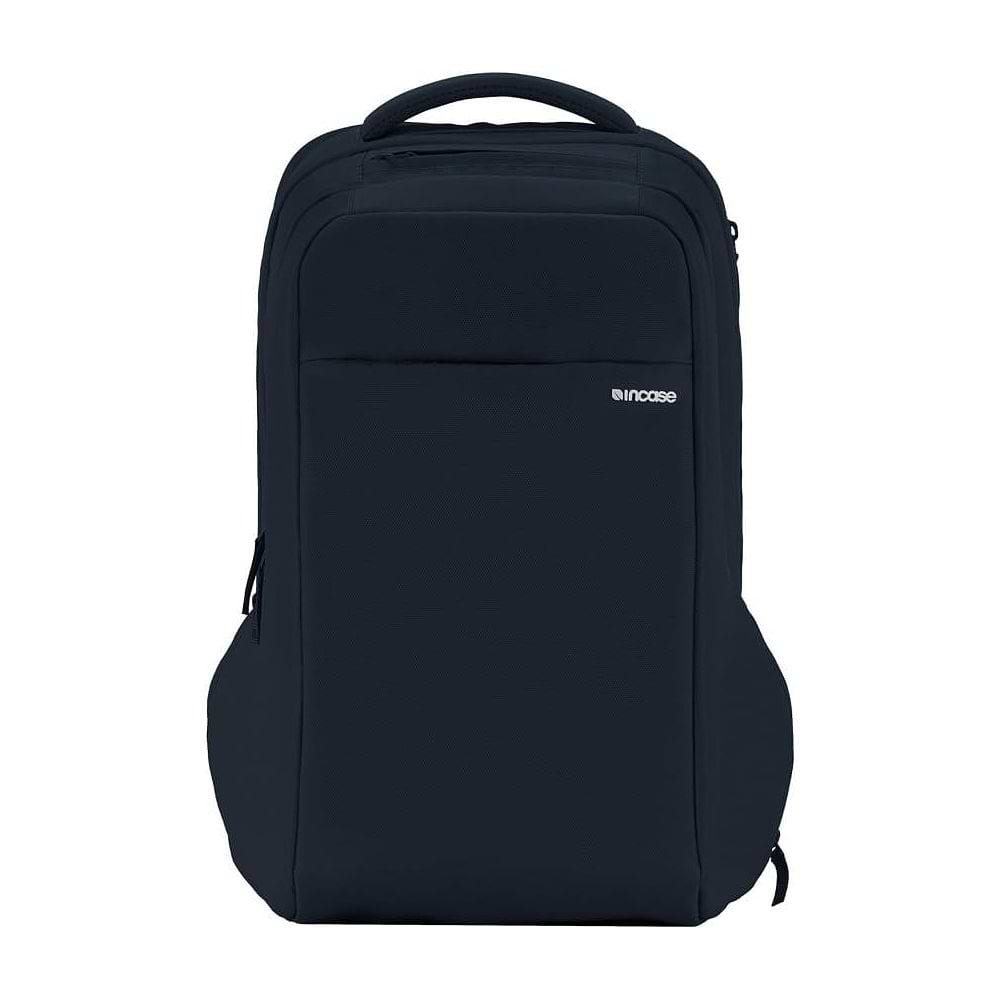 Incase - ICON Backpack