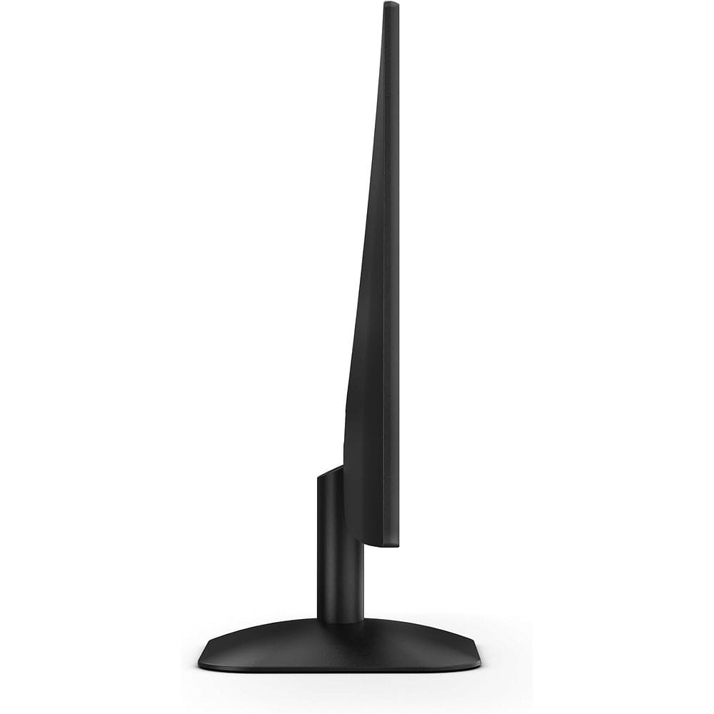 AOC - 23.8-inch Display Full HD 120Hz with Speakers