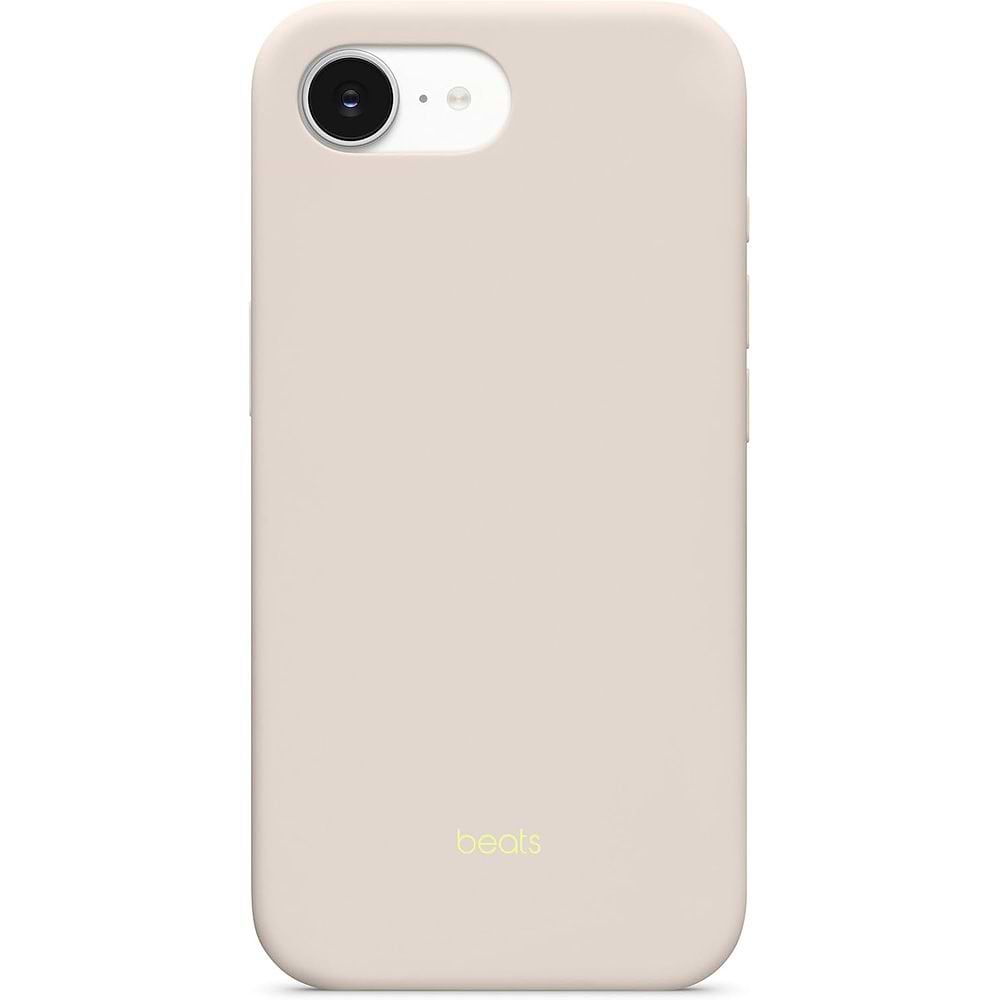 Beats - Case with MagSafe for iPhone 17e