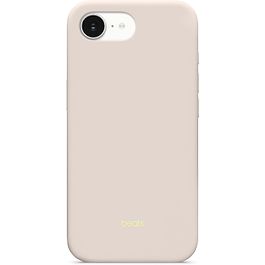 Beats - Case with MagSafe for iPhone 17e