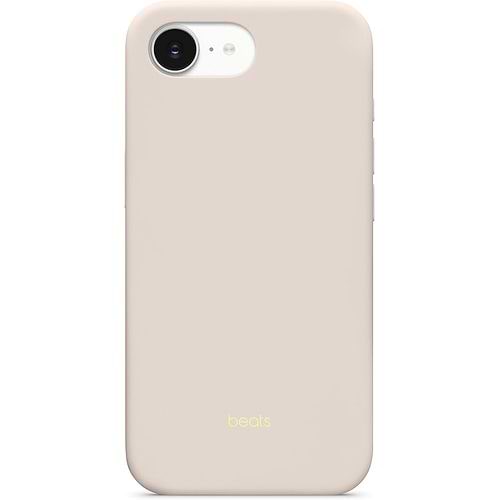 Beats - Case with MagSafe for iPhone 17e