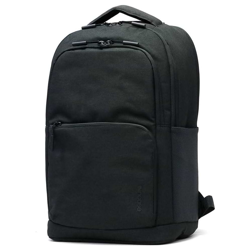 Incase - Backpack Facet 25L / Black
