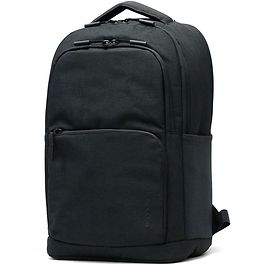 Incase - Backpack Facet 25L / Black