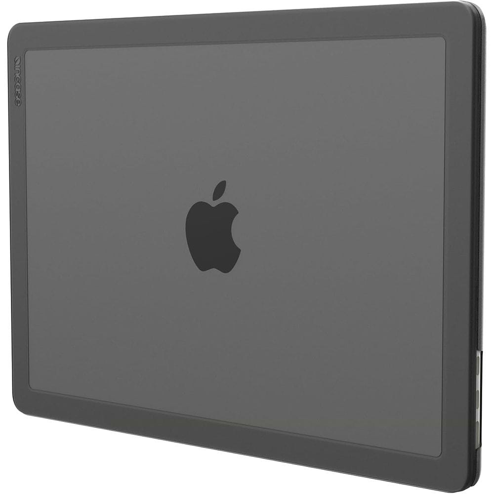 Incase - Edge Hardshell Case for MacBook Air 15-inch (M2-M3) 
